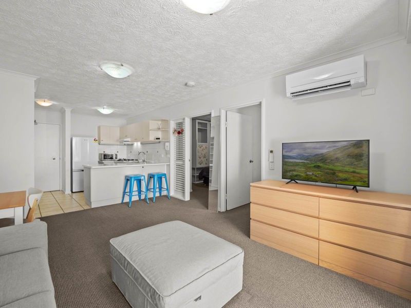 L3/41 Gotha St, Fortitude Valley QLD 4006, Image 2