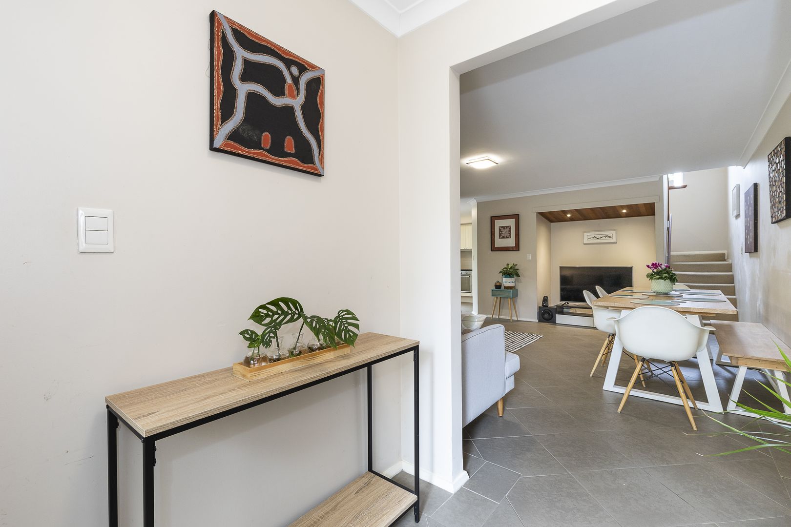 3/8 Wavertree Place, Leederville WA 6007, Image 1