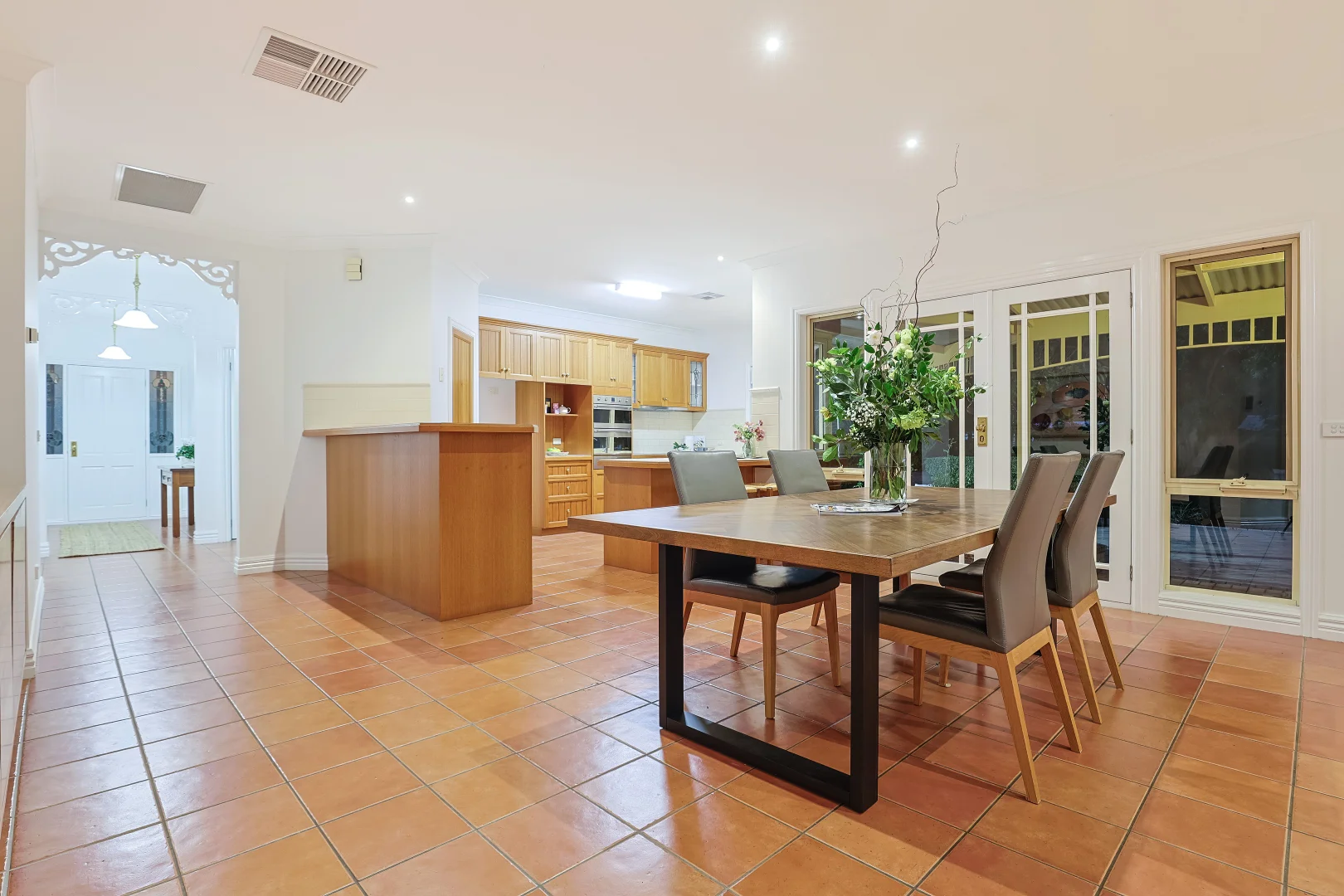 Additional image 9 of 2 Colonial Court, Irymple VIC 3498