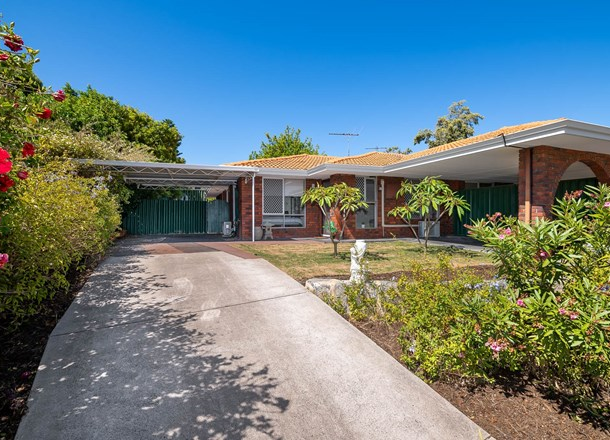 16A Maquire Road, Hillarys WA 6025