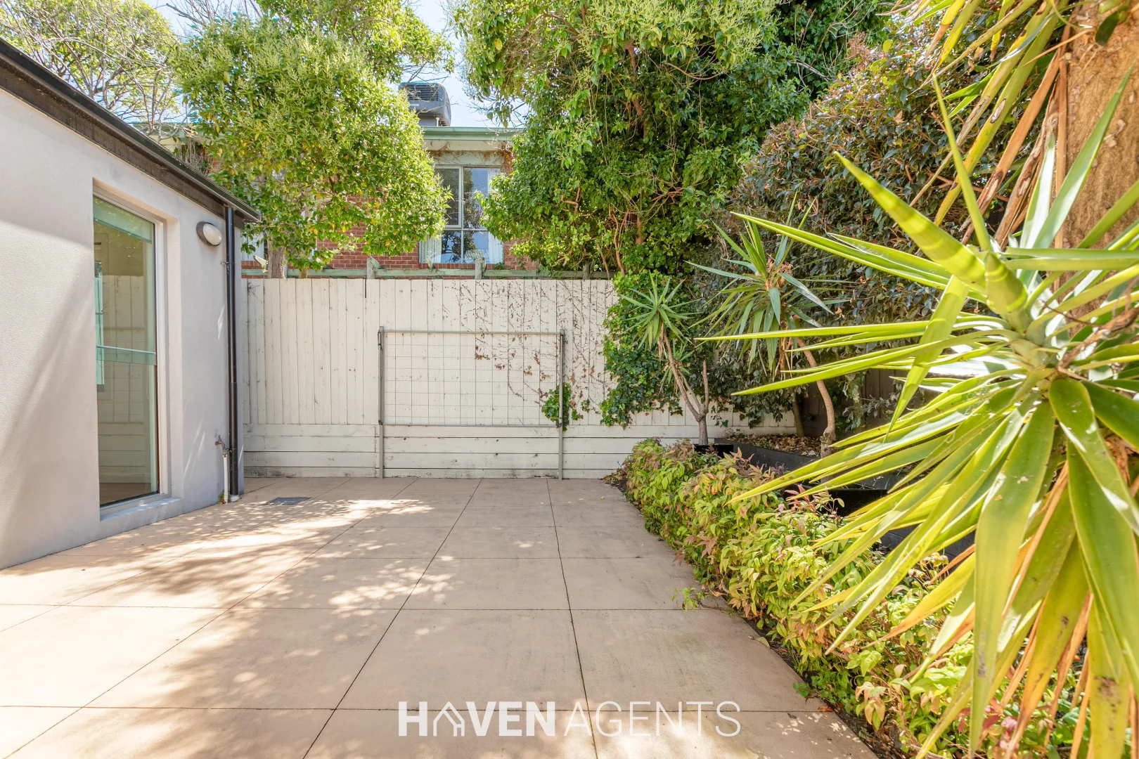 Additional image 17 of 1/6 Beech Street, Caulfield South VIC 3162