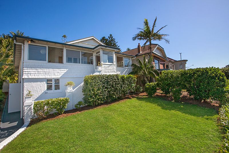 917 Pittwater Road, COLLAROY NSW 2097, Image 0