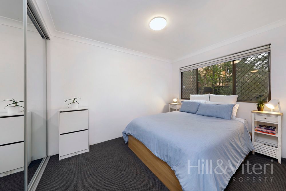 49/131-139 Oak Road, Kirrawee NSW 2232, Image 2