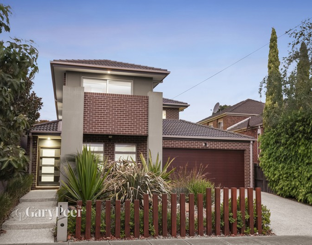 16 Frederick Street, Caulfield South VIC 3162