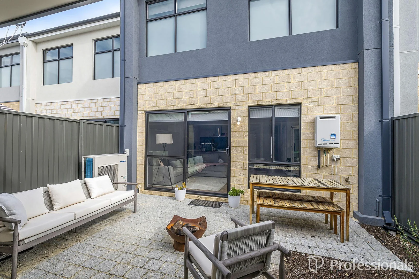 Additional image 21 of 24 Silver Fern Avenue, Currambine WA 6028
