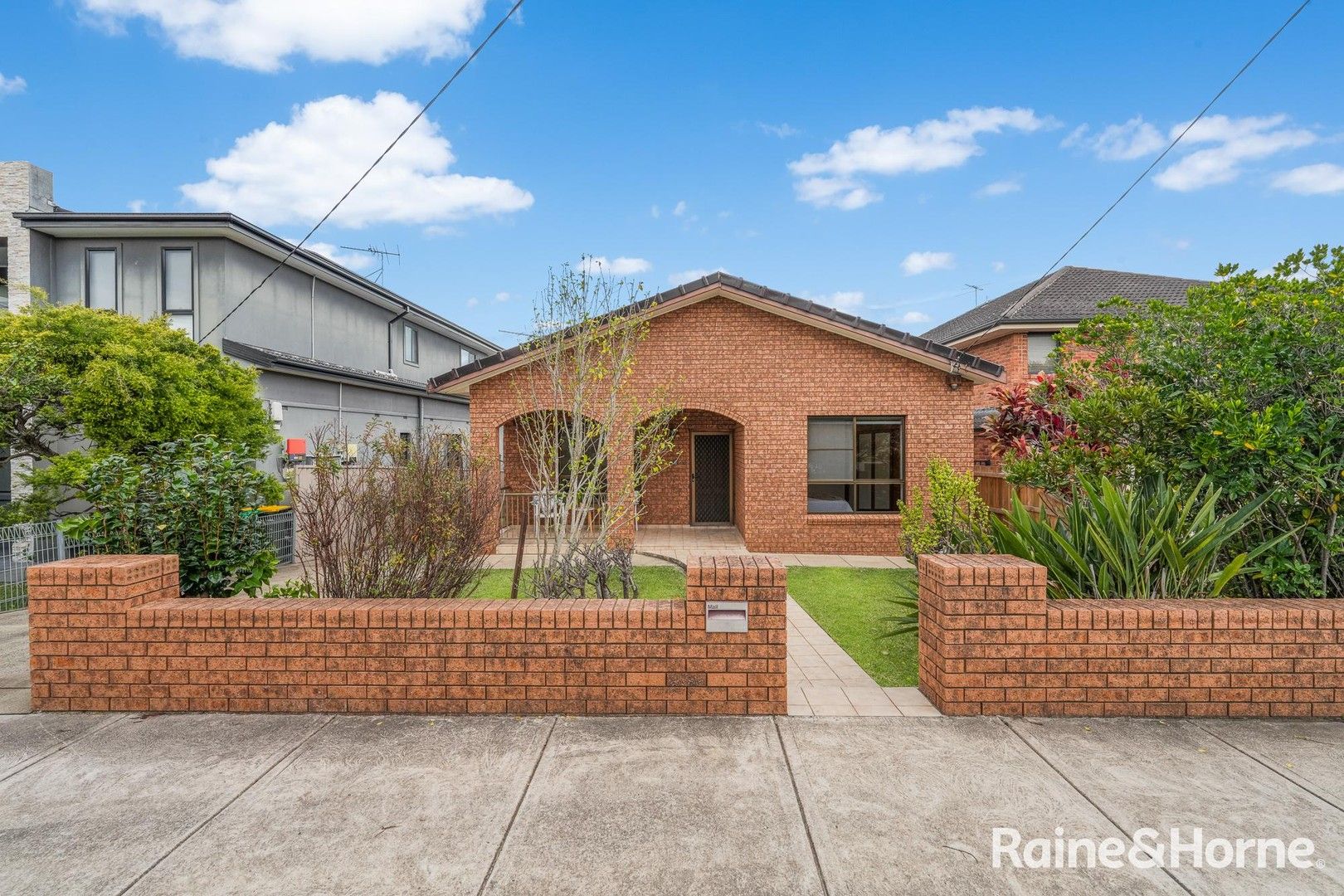 3 bedrooms House in 19 Lea Ave RUSSELL LEA NSW, 2046