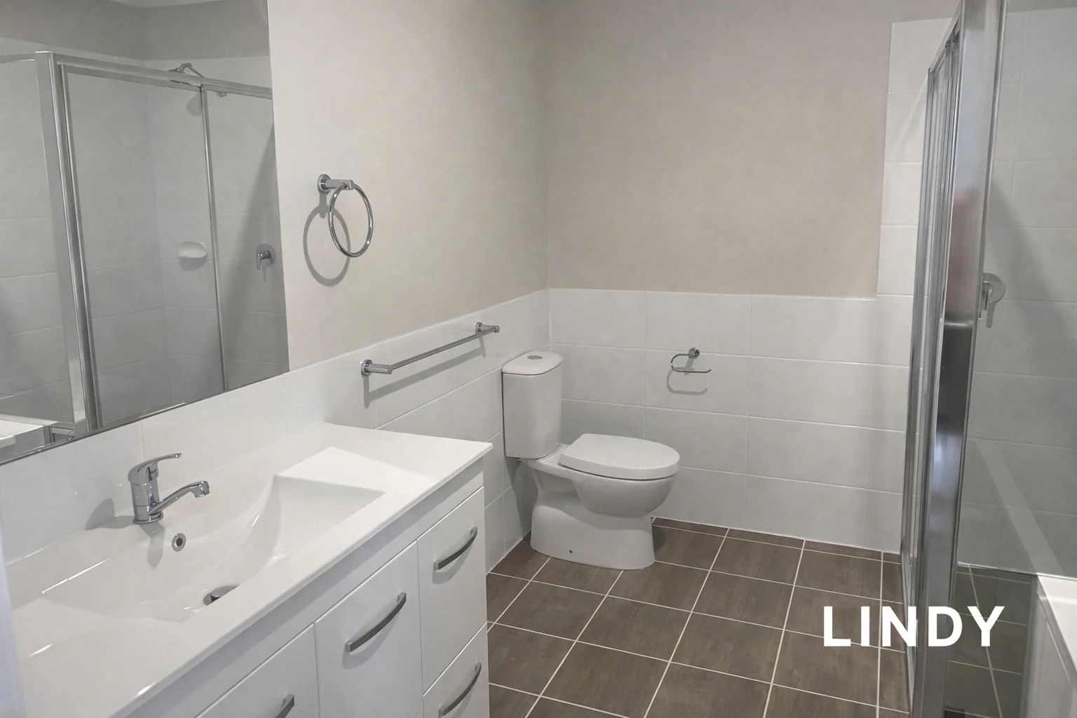 Additional image 6 of 8 Gallant Pl, Lochinvar NSW 2321