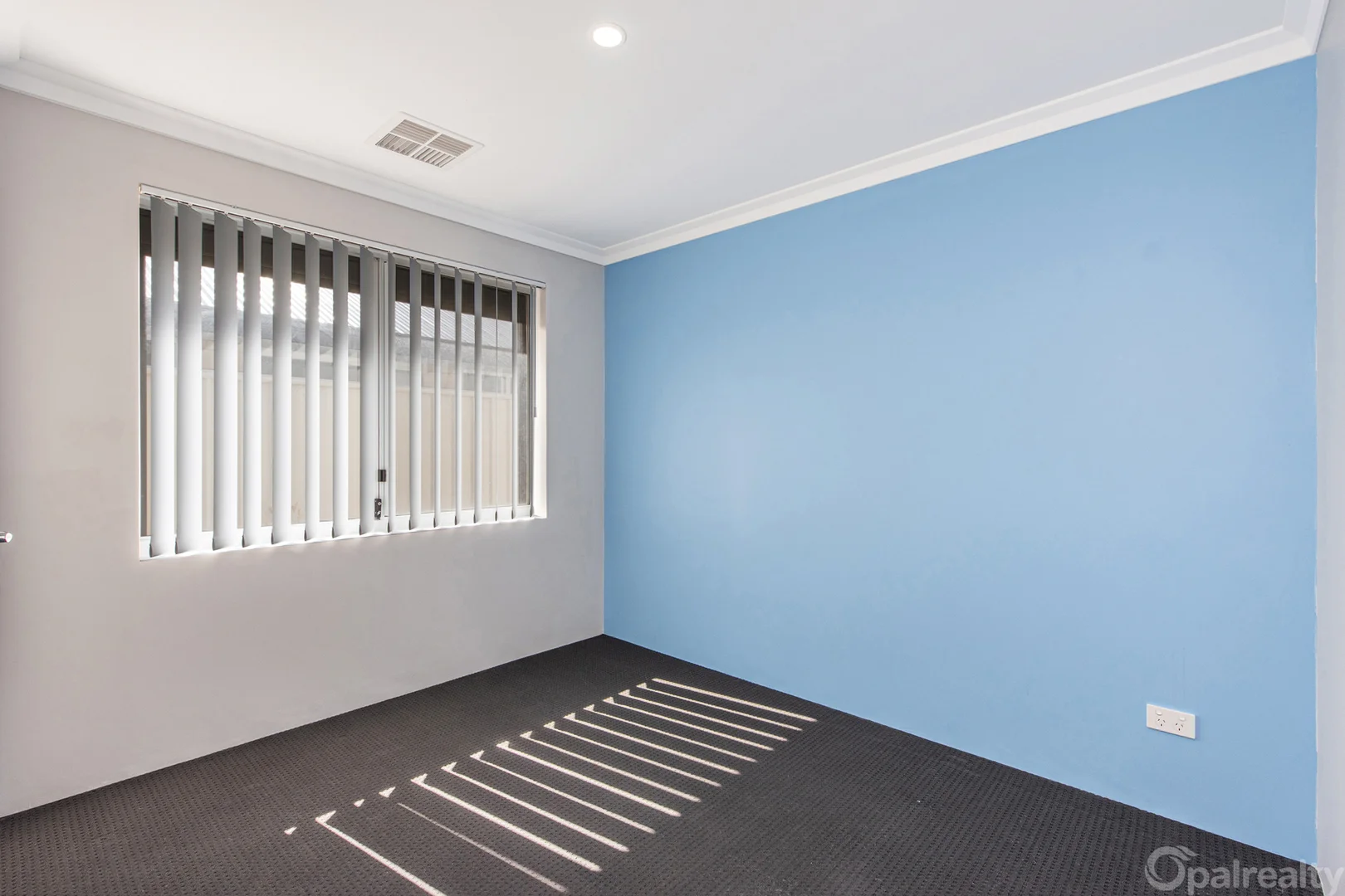 Additional image 21 of 79 Allatoona Avenue, Golden Bay WA 6174