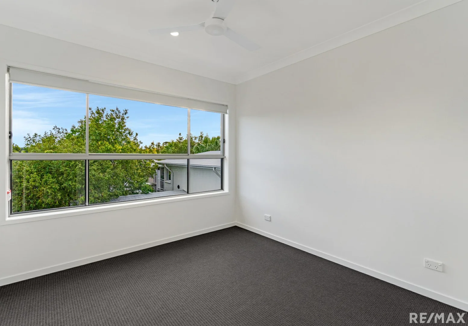 Additional image 8 of 7/231 Government Road, Labrador QLD 4215