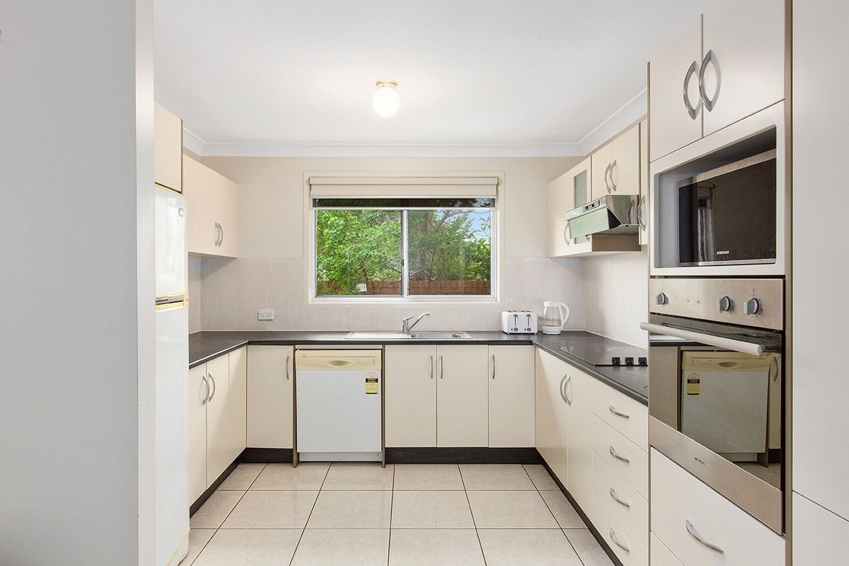 2/2-6 Stuart Street, Jamisontown NSW 2750, Image 0