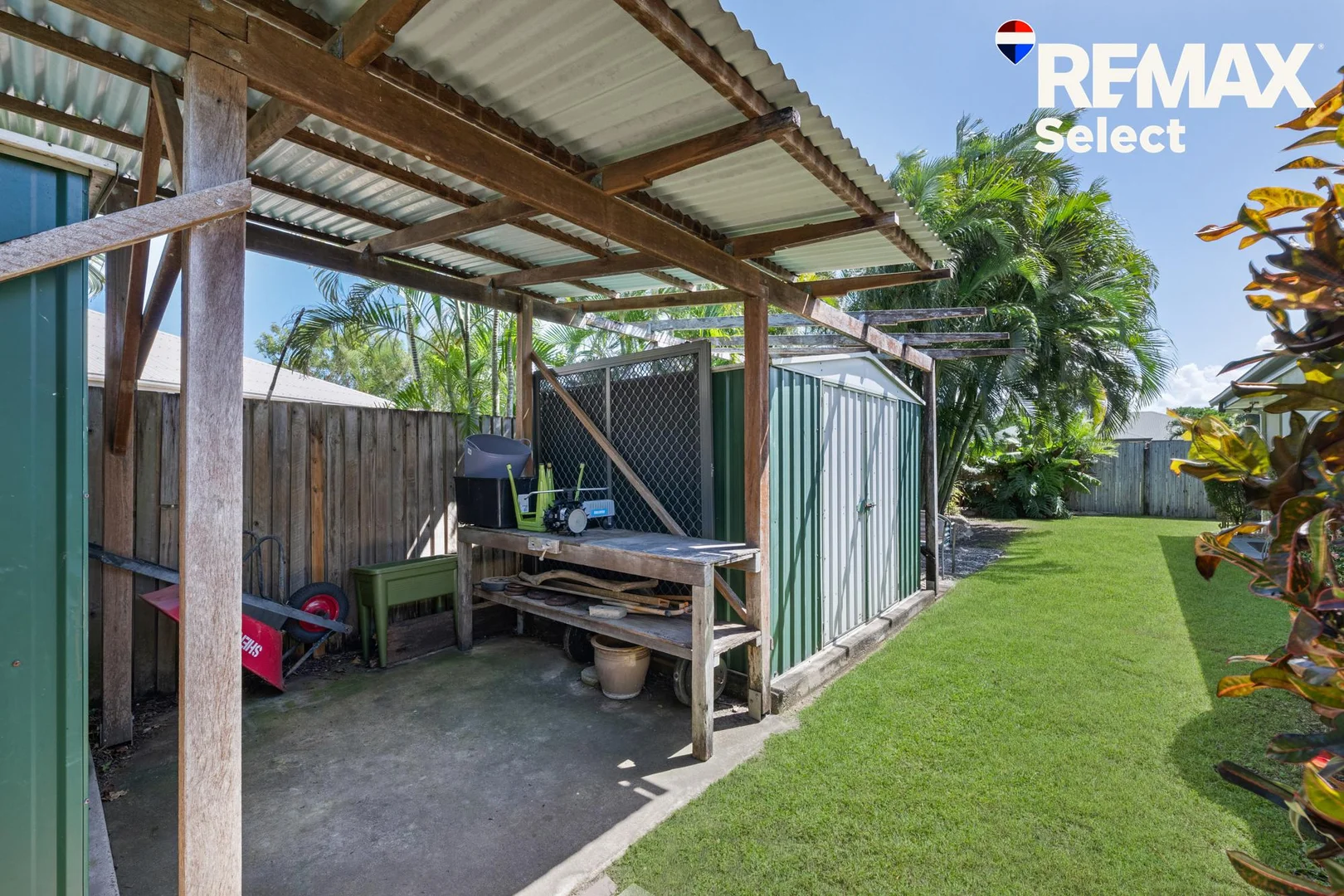 Additional image 44 of 41 Kippen Street, East Mackay QLD 4740