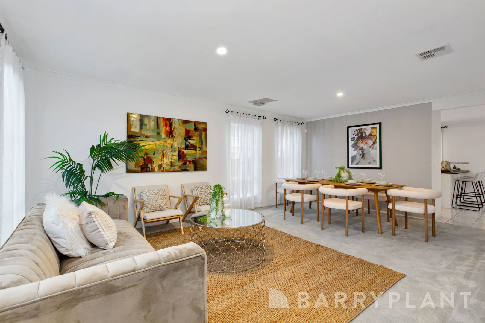 74 Botanica Boulevard, Bundoora VIC 3083, Image 1