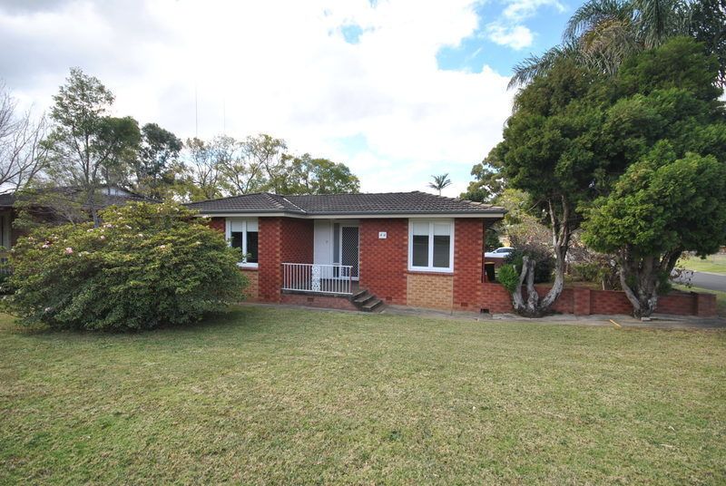44 Meroo Road, Bomaderry NSW 2541, Image 0