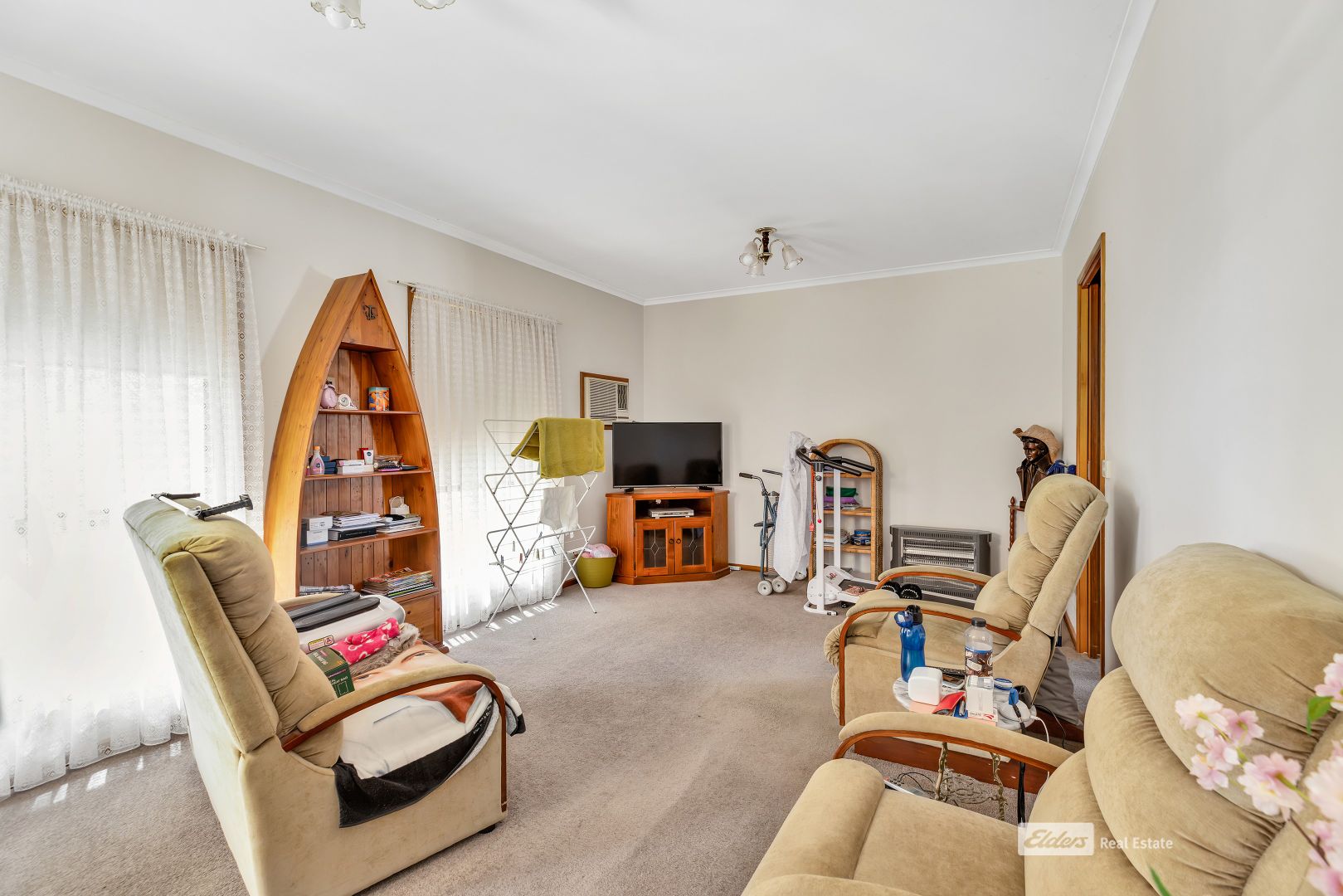 4/27 Elizabeth Street, Edenhope VIC 3318, Image 1