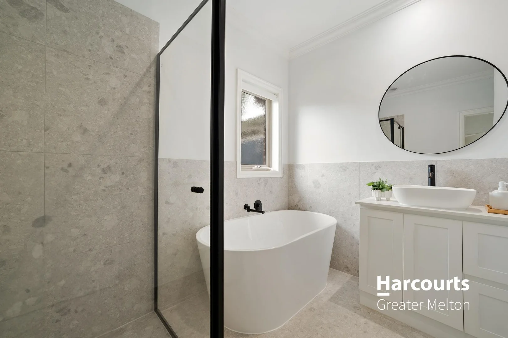 Additional image 12 of 31 Thomas Street, Airport West VIC 3042