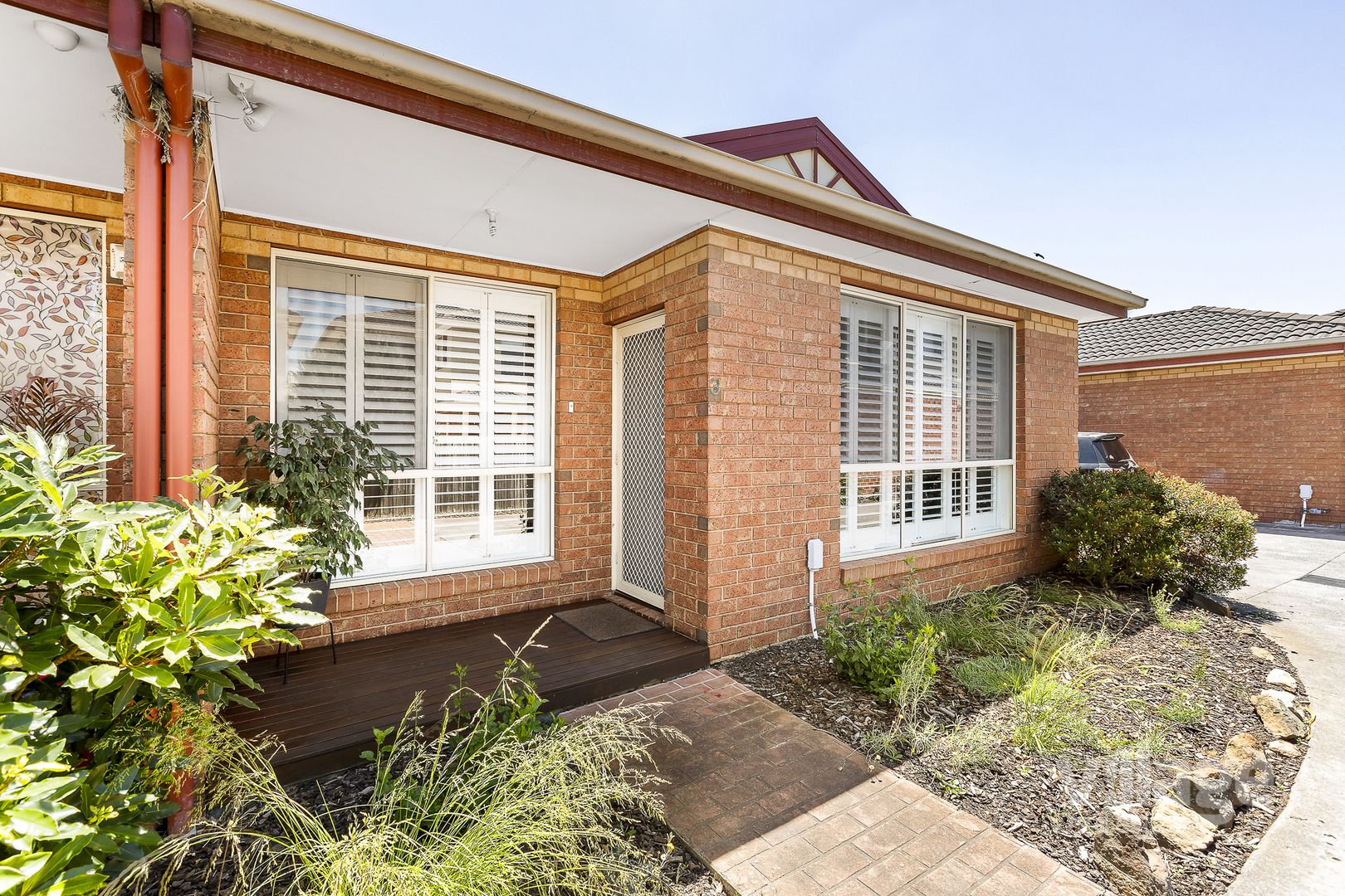 3/24 Scovell Crescent, Maidstone VIC 3012, Image 1