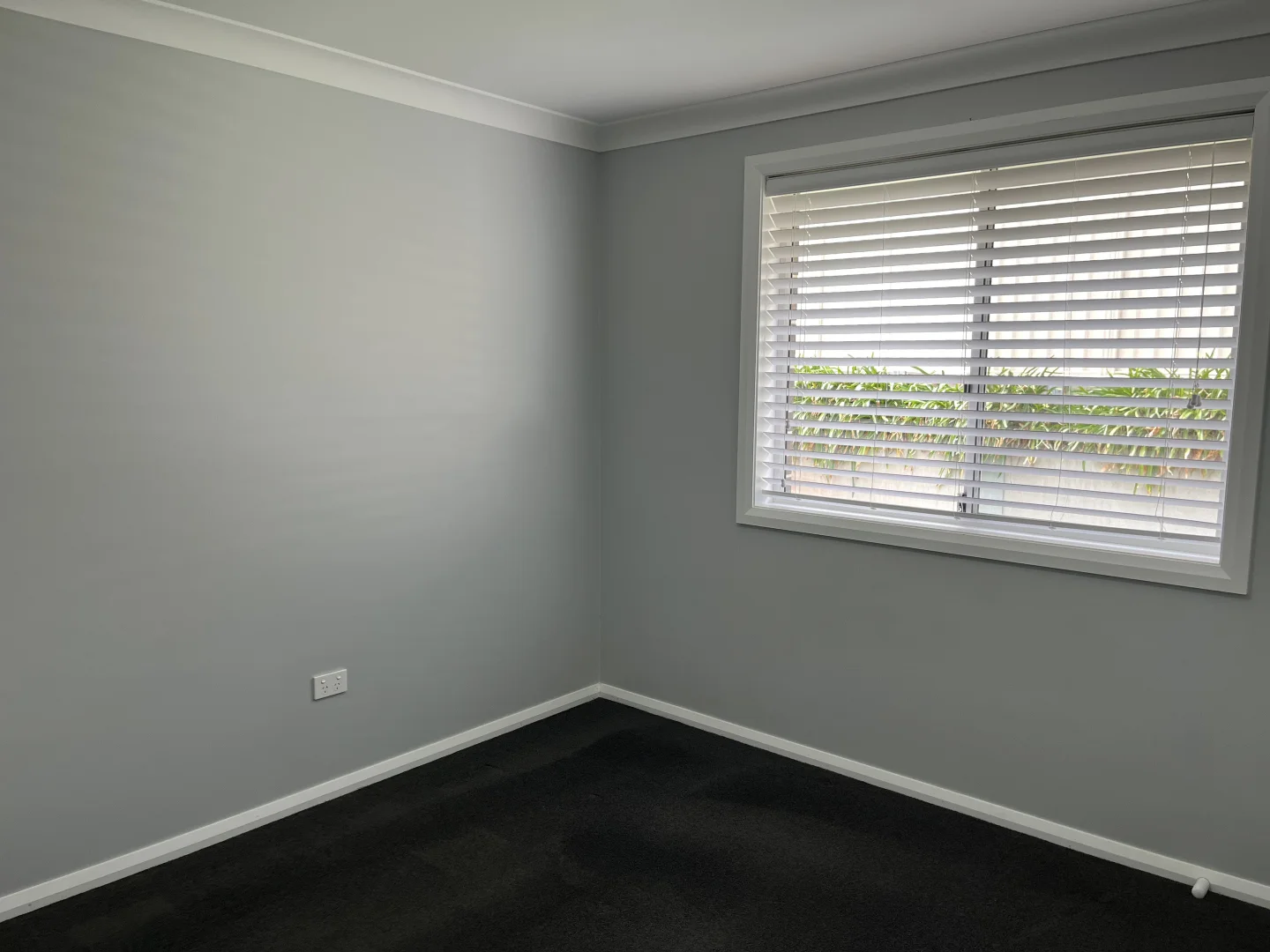 Additional image 8 of 2 O'Farrell Place, Kelso NSW 2795