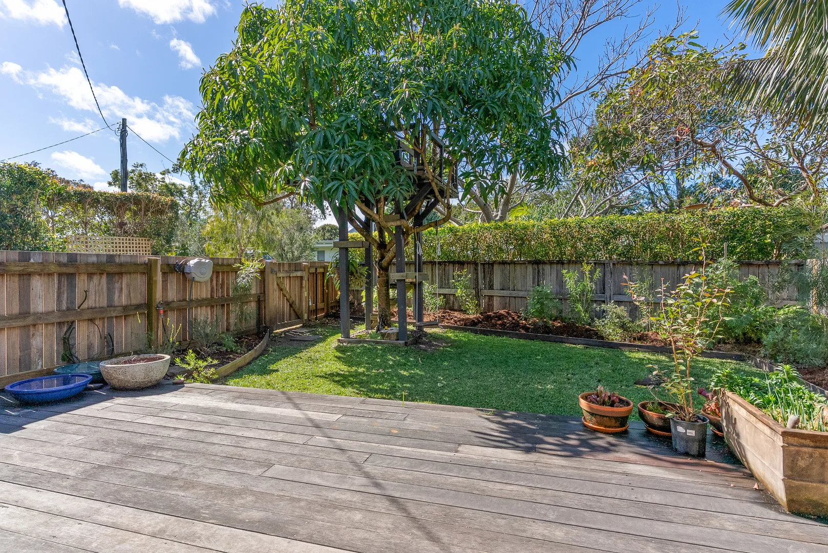 Additional image 19 of 30 Armstrong Street, Suffolk Park NSW 2481