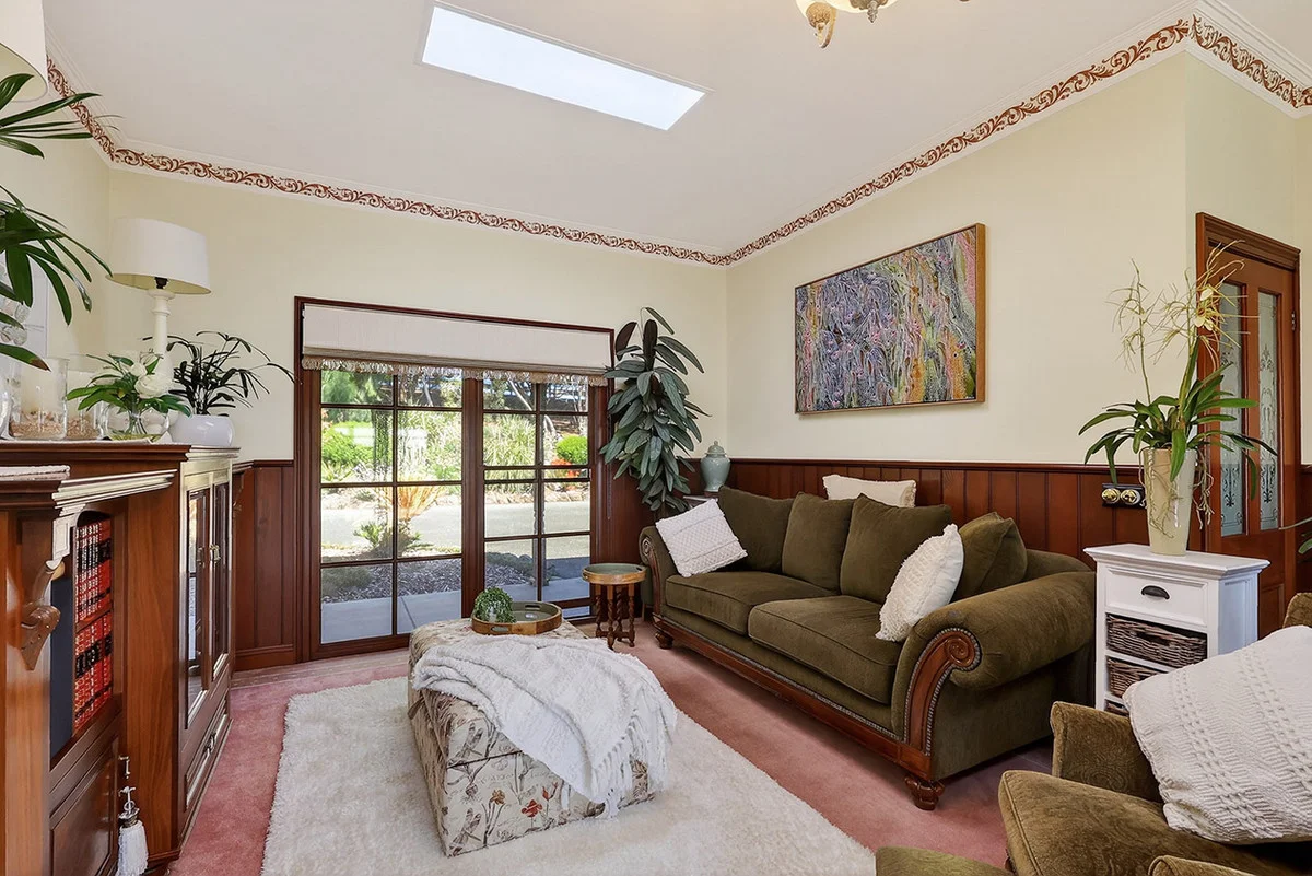 Additional image 14 of 138 Bridge Road, Bushfield VIC 3281