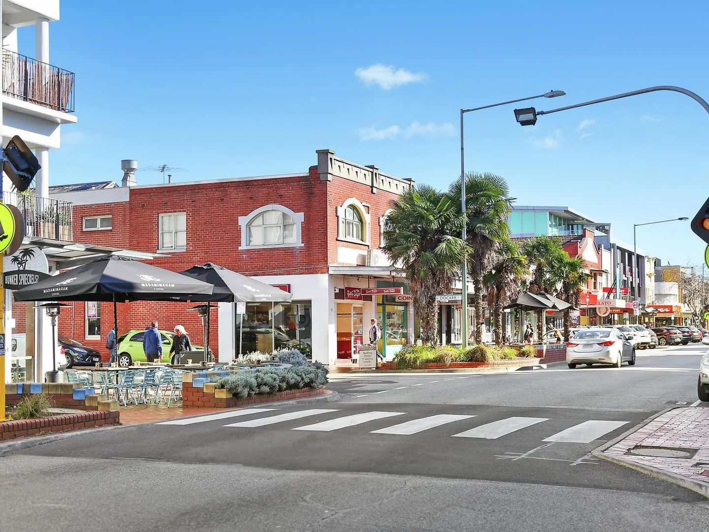 Additional image 16 of 3/4 Alfriston Street, Elwood VIC 3184