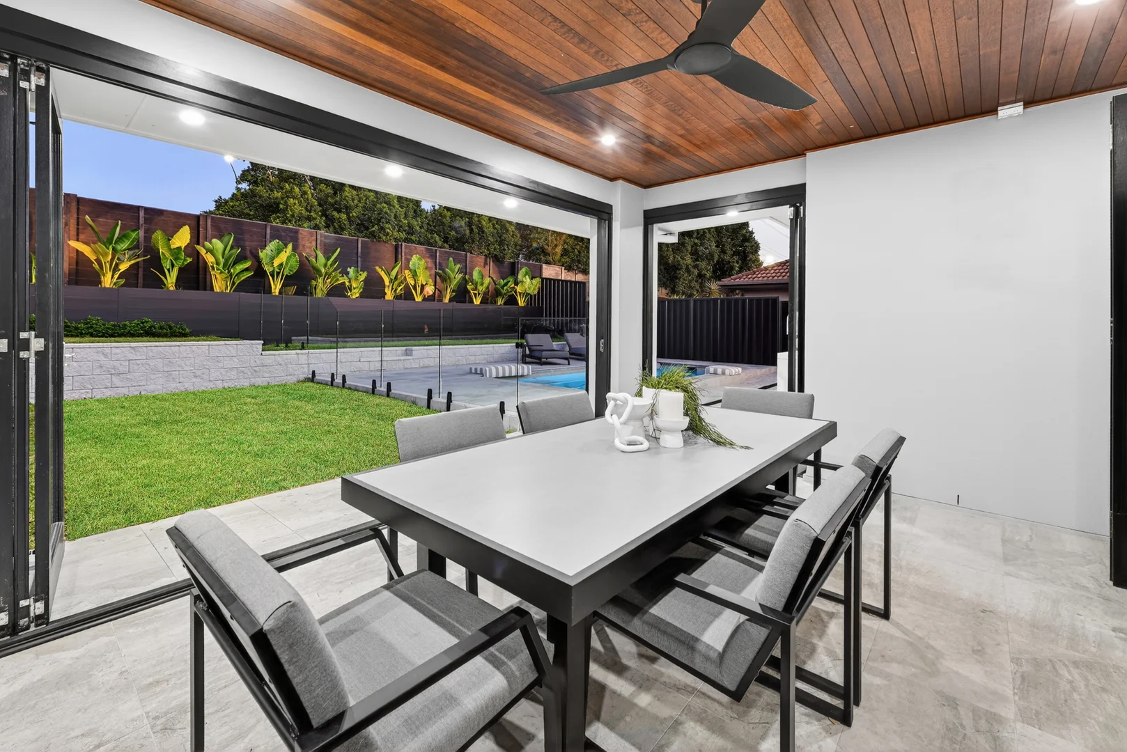 Additional image 18 of 12 Lanier Close, Oxenford QLD 4210