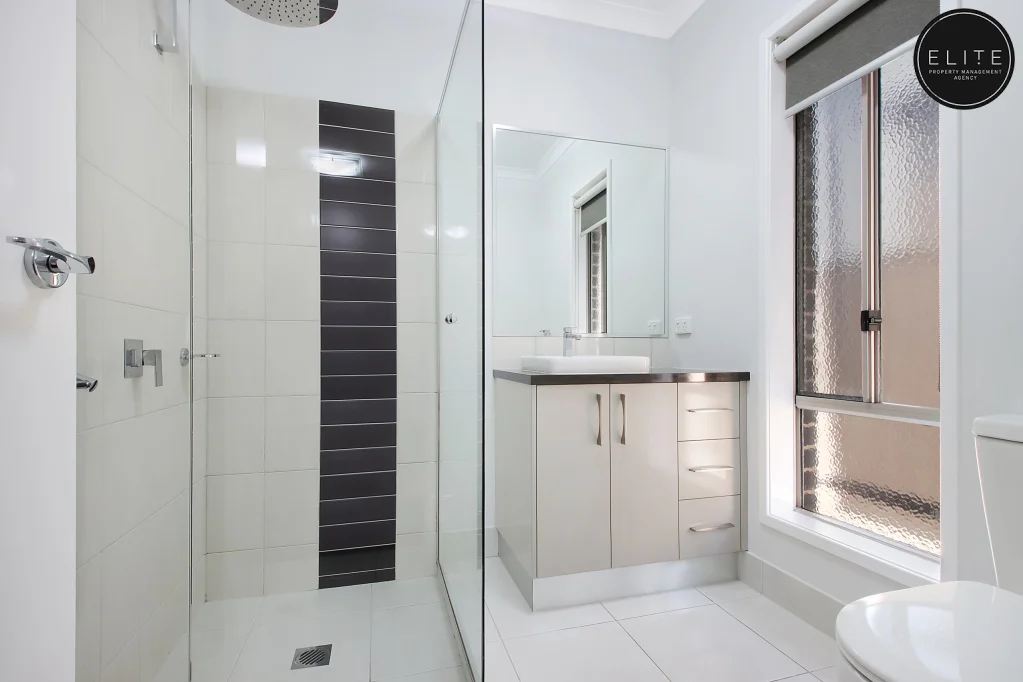 Additional image 6 of 3 Weathers Place, Wodonga VIC 3690