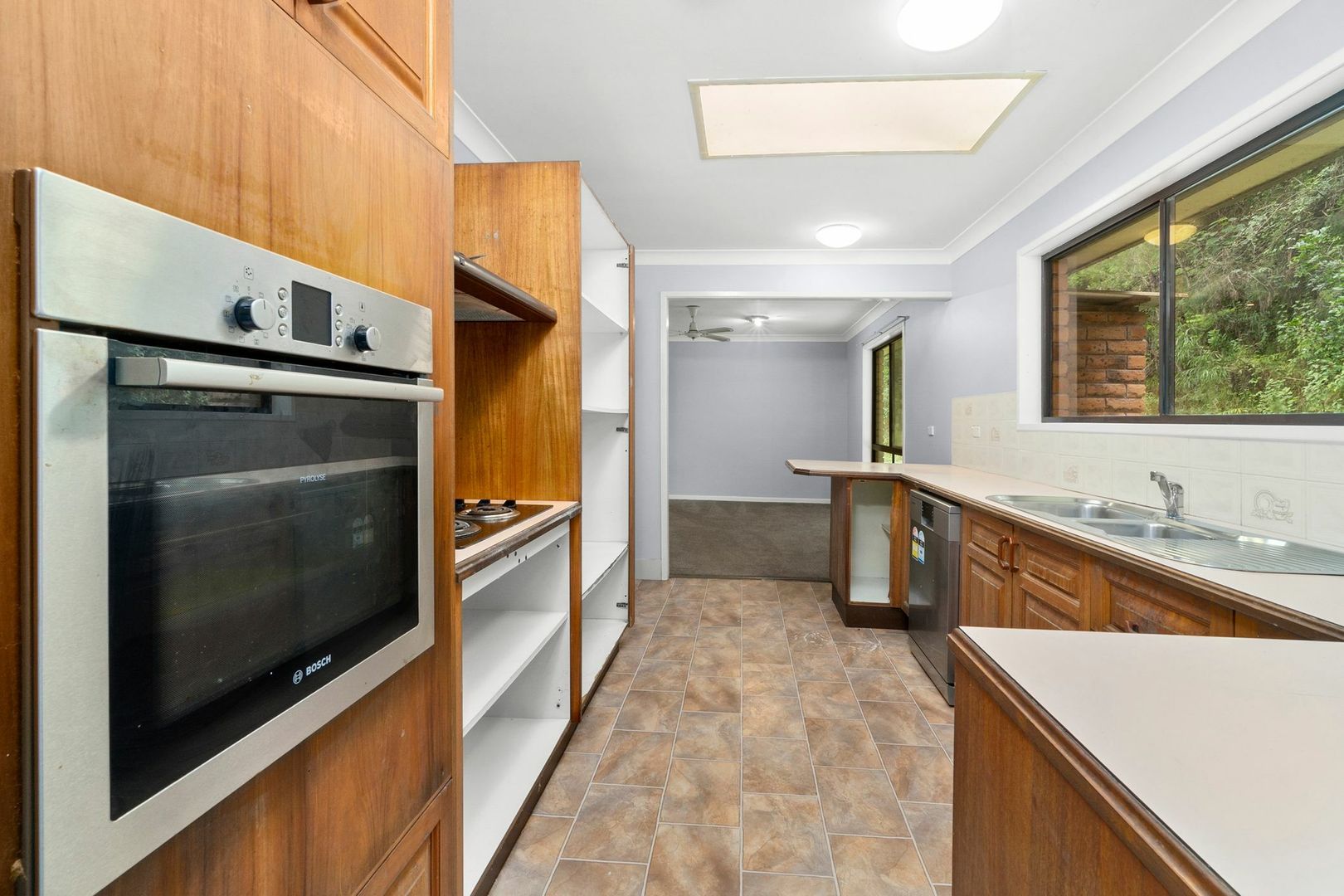 4428 Wisemans Ferry Rd, Spencer NSW 2775, Image 2