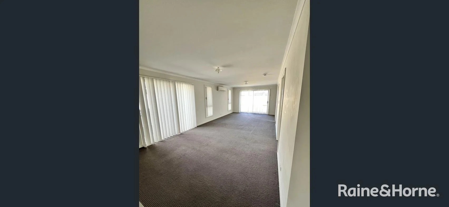 Additional image 5 of 13 Peerless, Munno Para West SA 5115