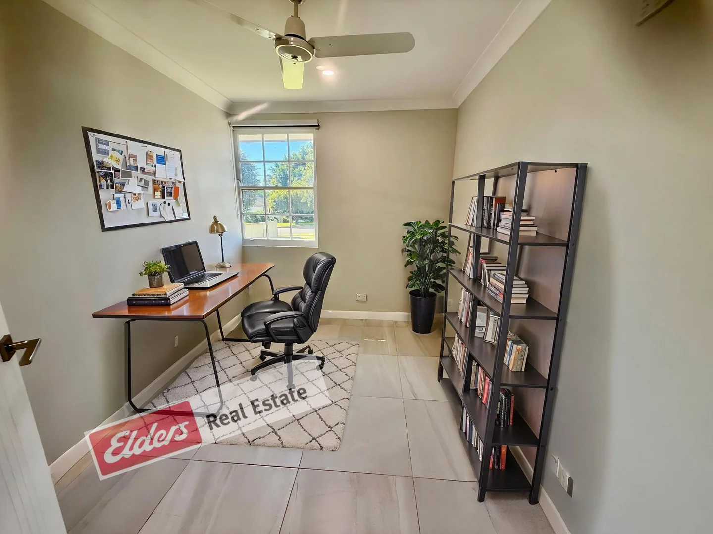 Additional image 6 of 11 Magnolia Street, North St Marys NSW 2760