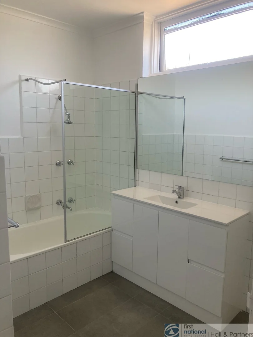 Additional image 7 of 1/30-32 Close Avenue, Dandenong VIC 3175