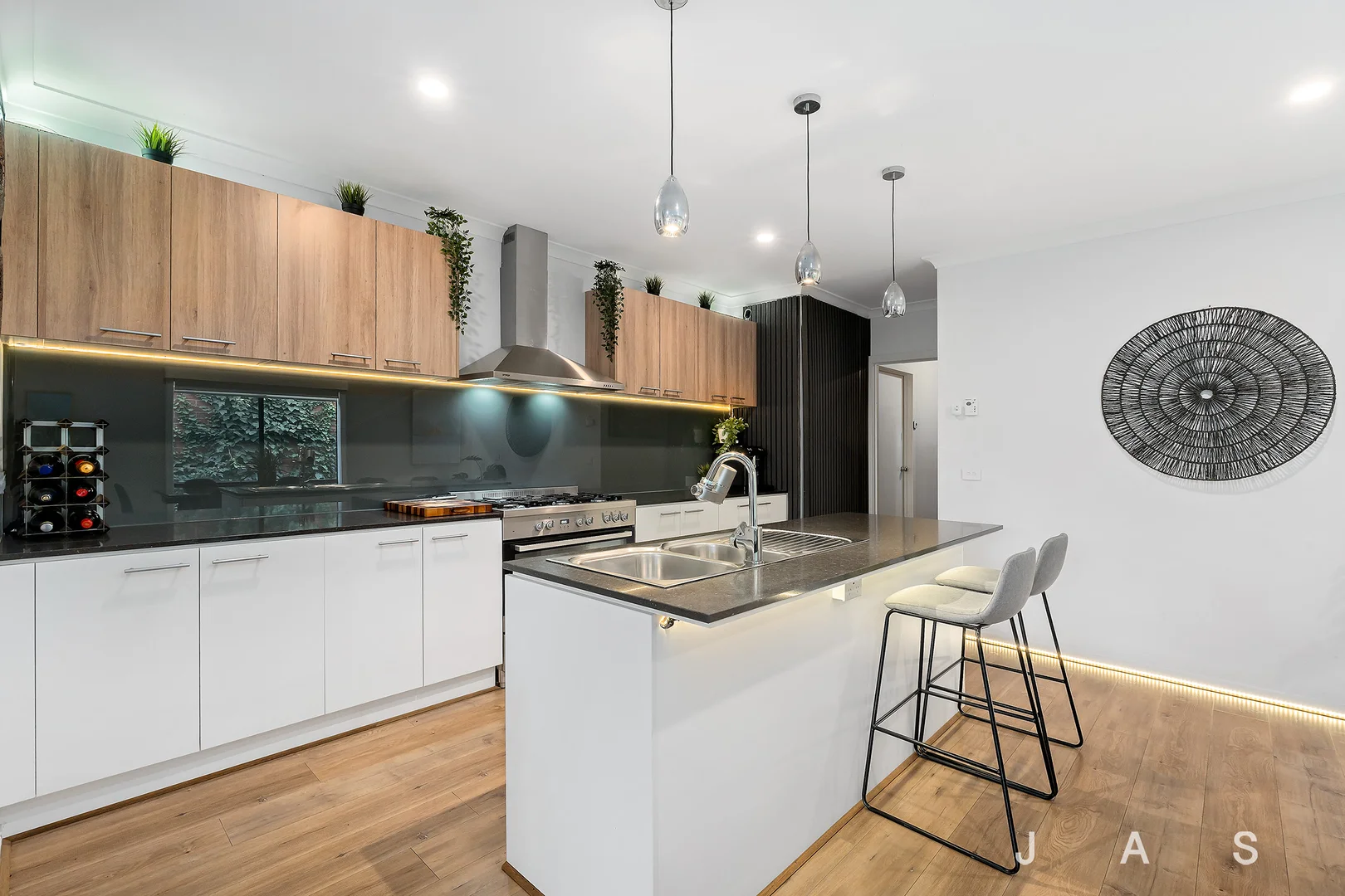 Additional image 4 of 53 Morningside Drive, Thornhill Park VIC 3335