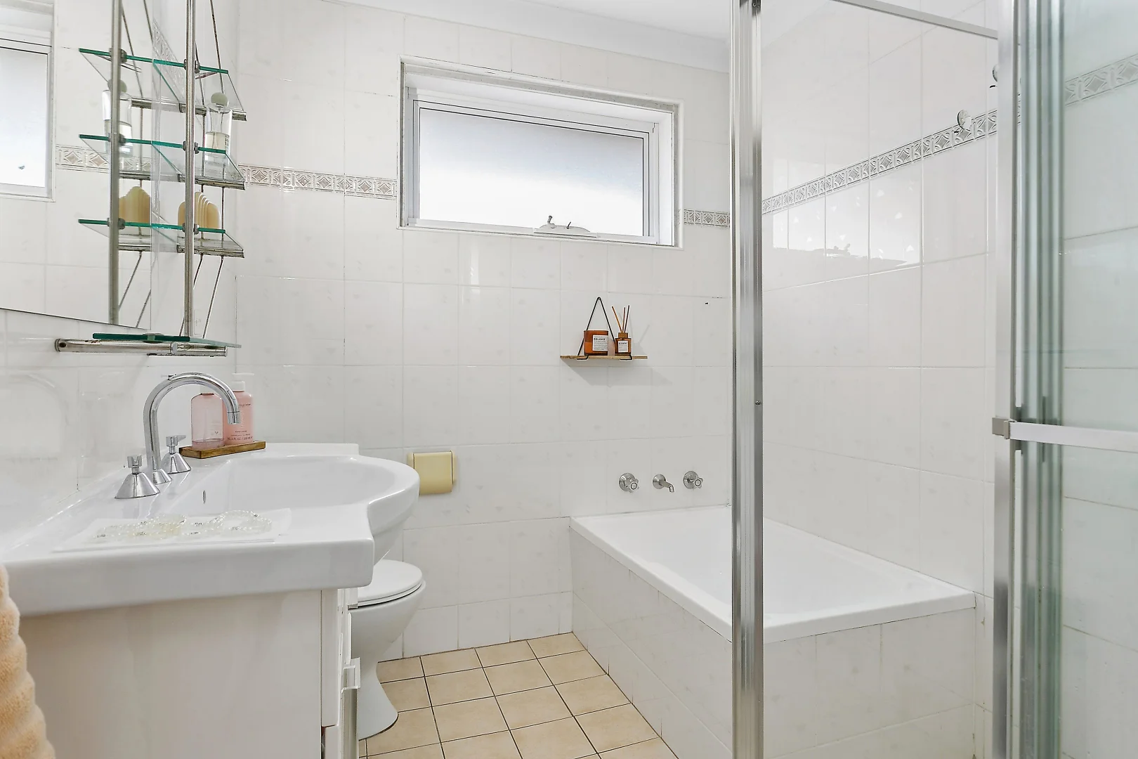 Additional image 6 of 15/7 Cowper Street, Randwick NSW 2031