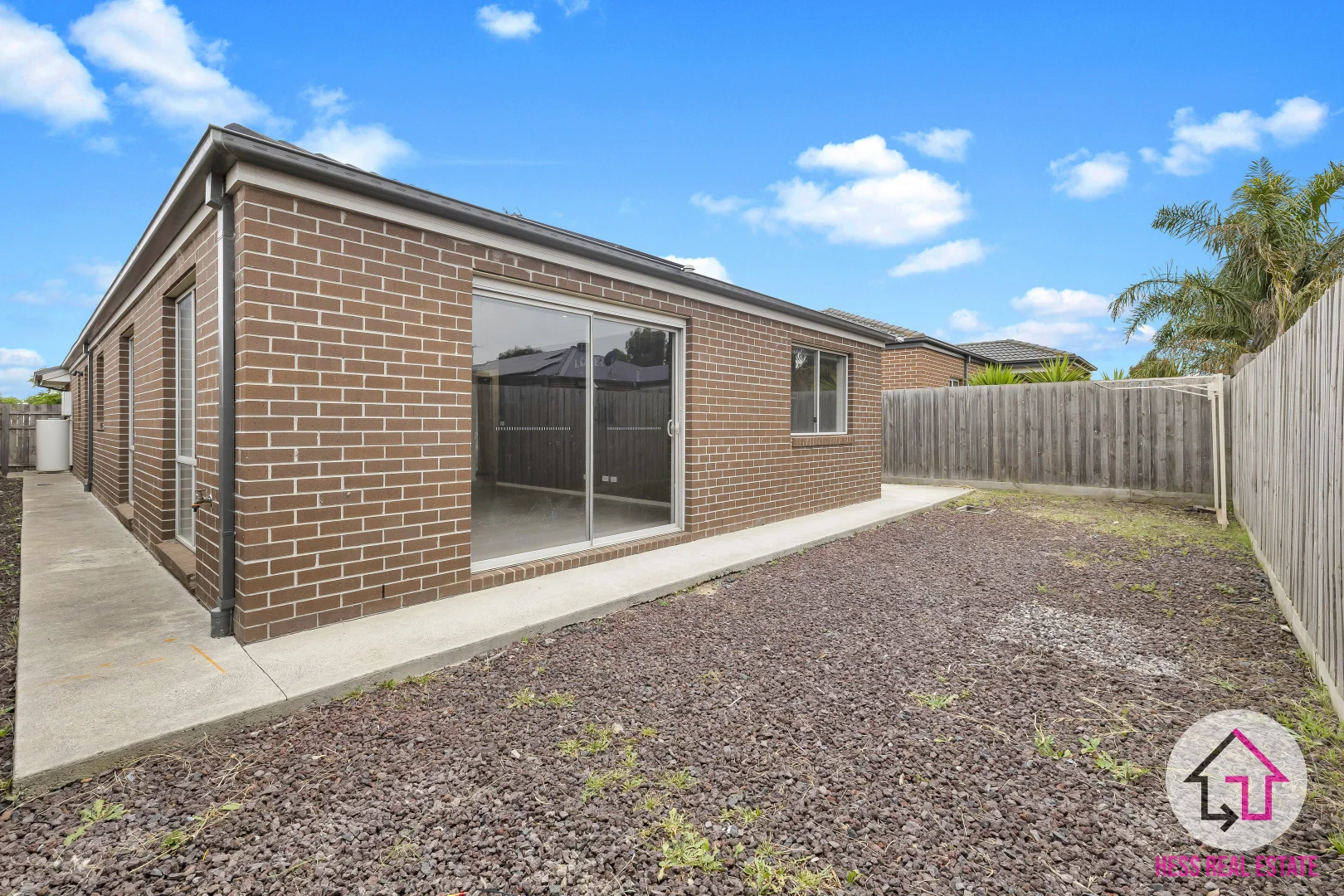 Additional image 12 of 14 Dahlia Road, Wallan VIC 3756