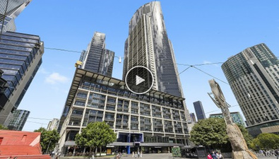 Picture of 2308/1 Freshwater Place, SOUTHBANK VIC 3006