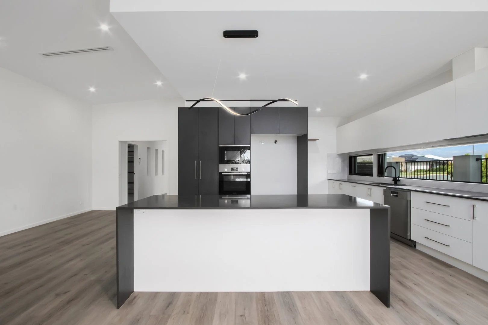 Additional image 22 of 22 Rachel Makinson Street, Strathnairn ACT 2615