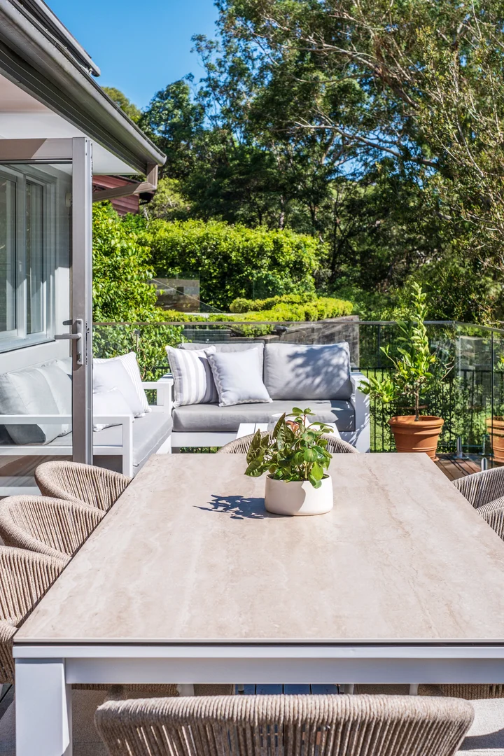 Additional image 8 of 12 Valley View Close, Roseville NSW 2069