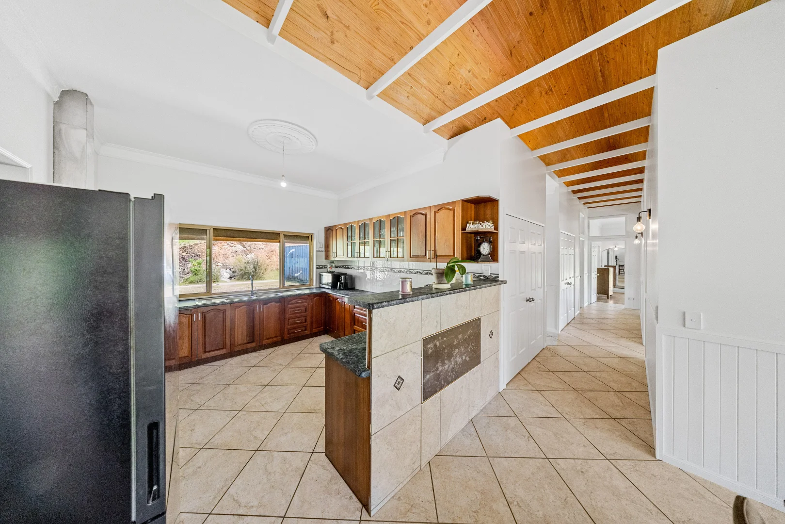 Additional image 10 of 136 Wust Road, Cooroy QLD 4563