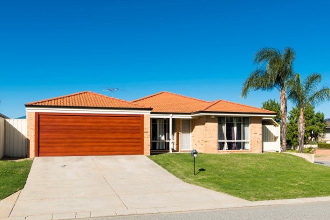 67 Lauterbach Drive, Gosnells WA 6110, Image 0