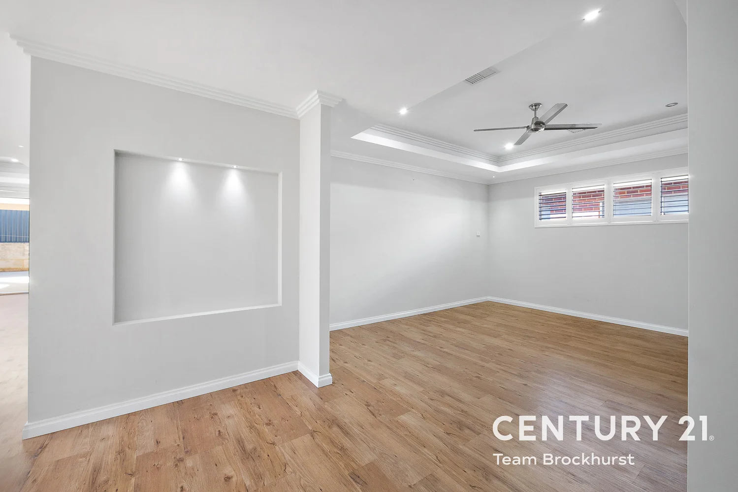 Additional image 10 of 15 Obsidian Way, Wellard WA 6170