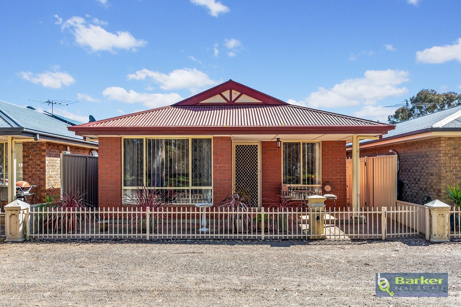 14 Weaver Drive, Willaston SA 5118, Image 0