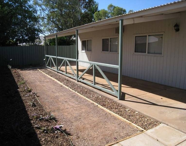 5B Cycas Close, Kununurra WA 6743