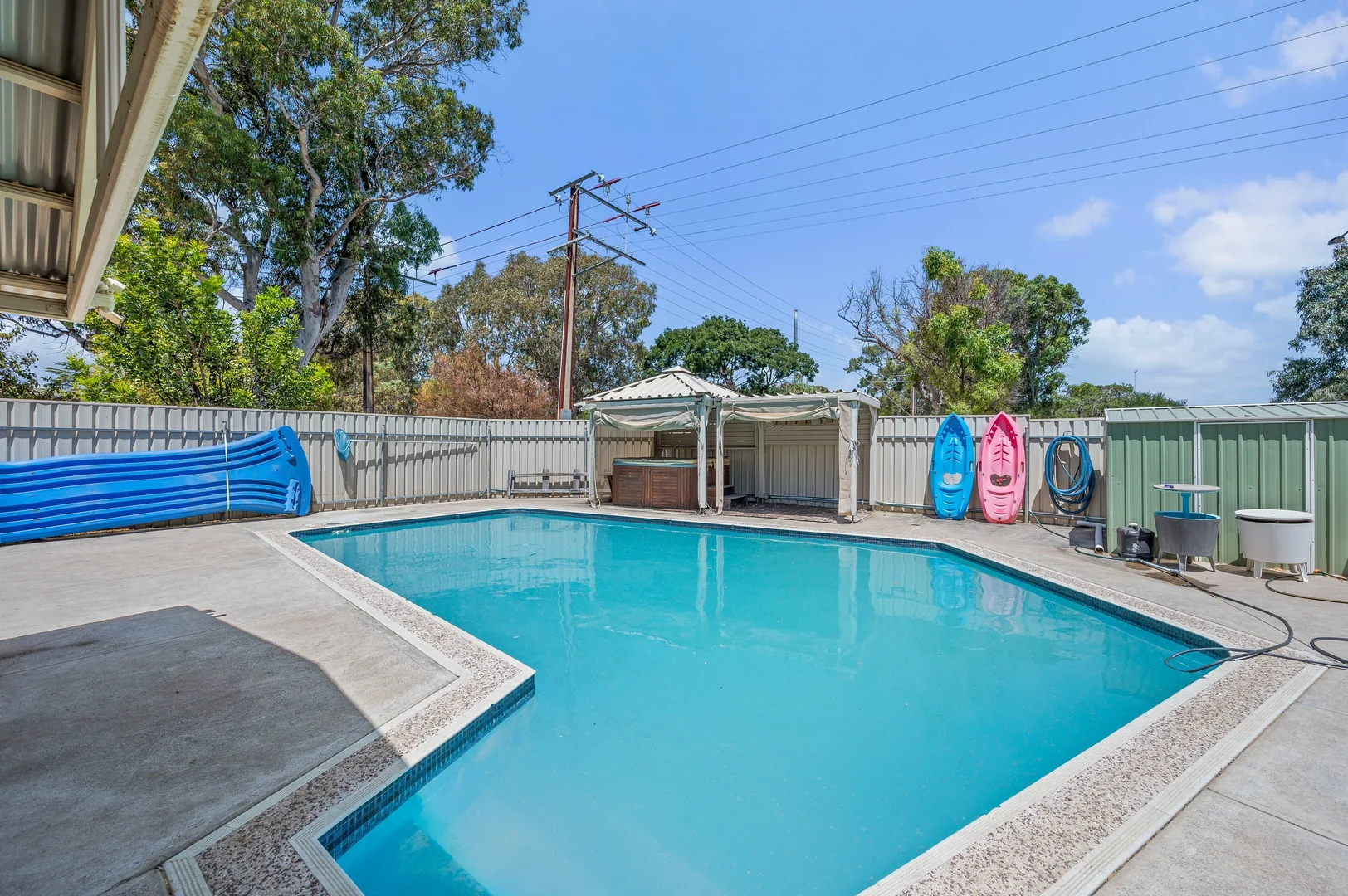 Additional image 20 of 27 Wheatsheaf Rd, Morphett Vale SA 5162