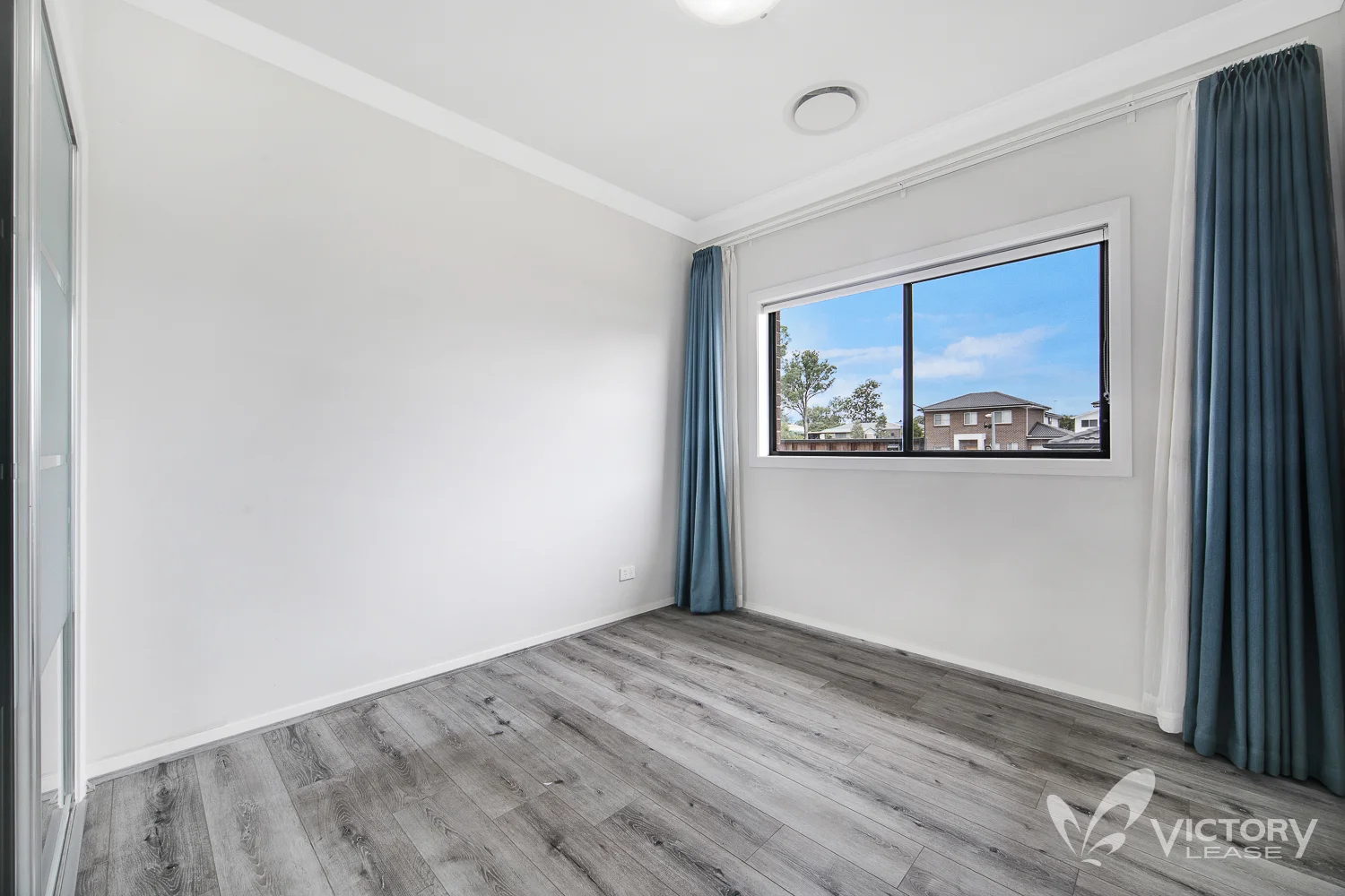 Additional image 10 of 60 Turffontein Avenue, Box Hill NSW 2765