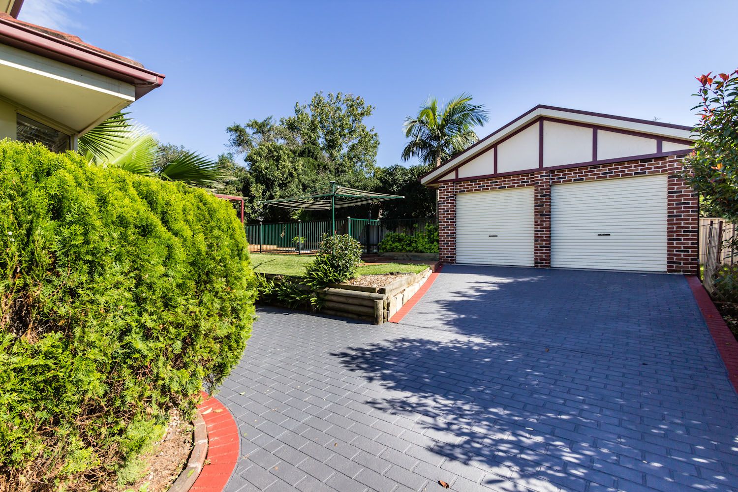 8 Flinders Place, NORTH RICHMOND NSW 2754, Image 2