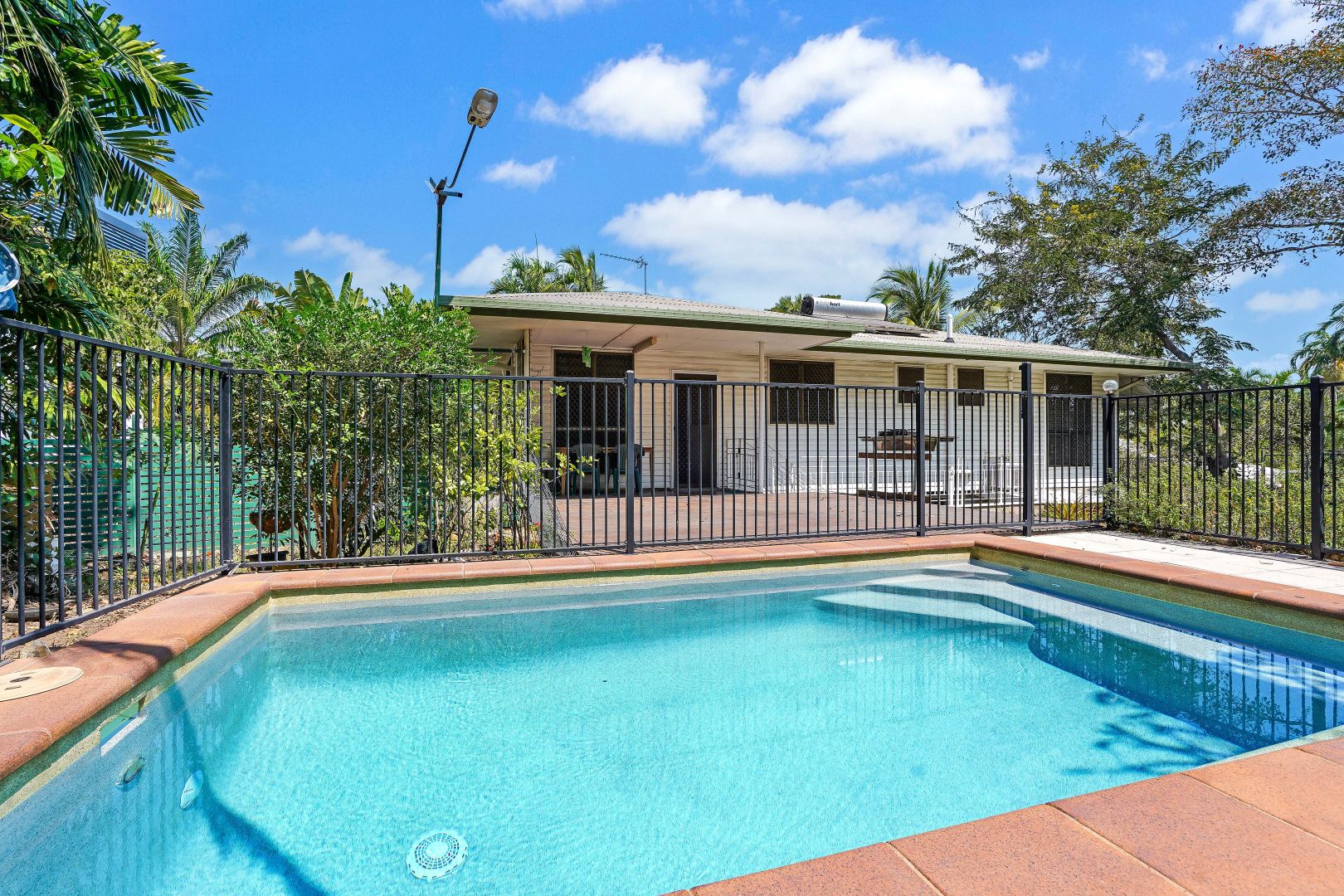 3 Meigs Court, Stuart Park NT 0820, Image 1