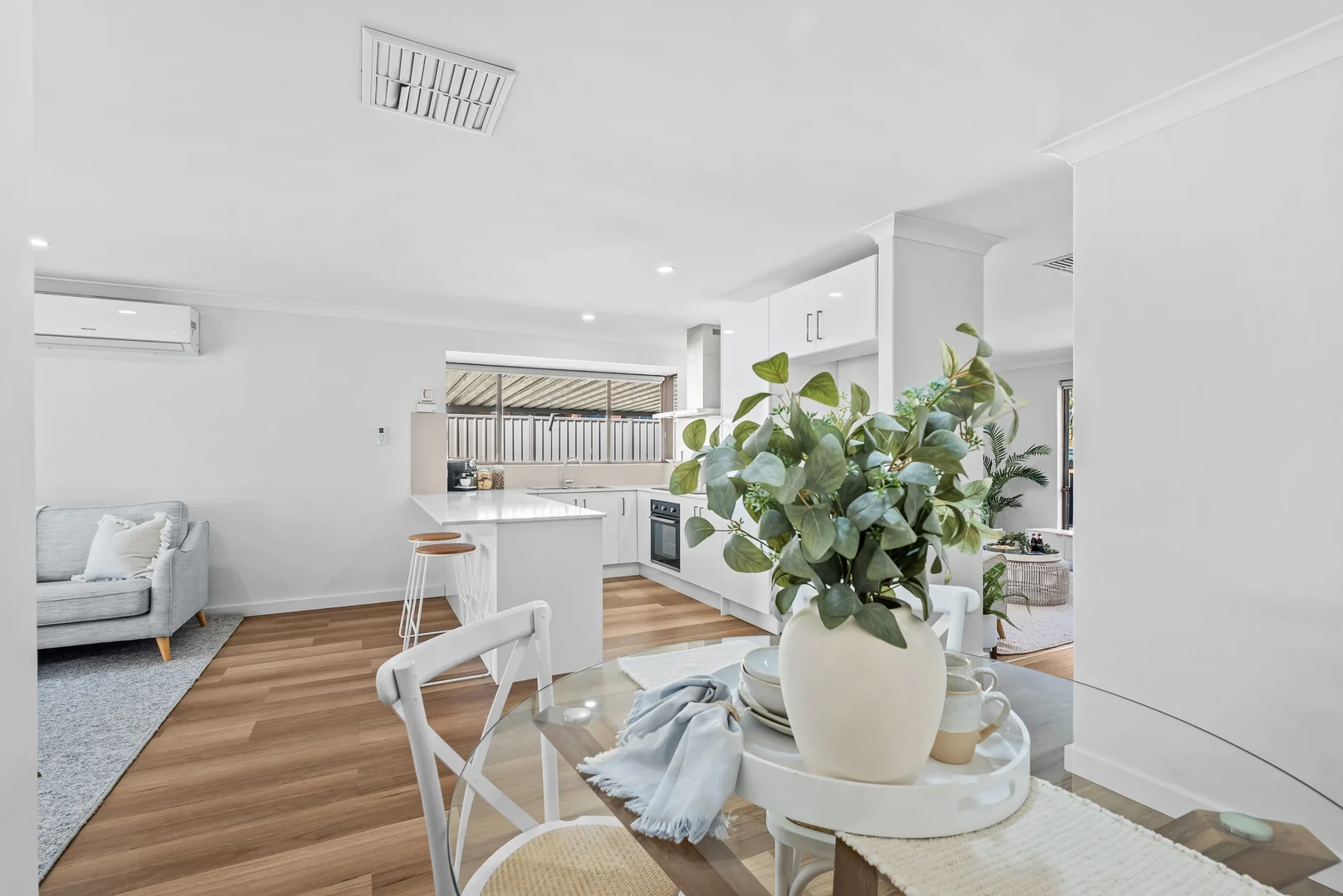 Additional image 9 of 9 Newell Place, Cooloongup WA 6168