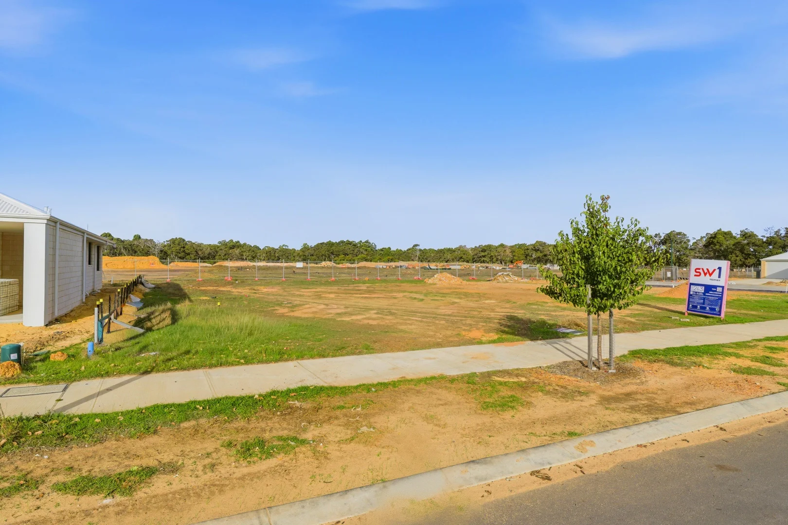 Additional image 2 of 147 Brookfield Avenue, Margaret River WA 6285