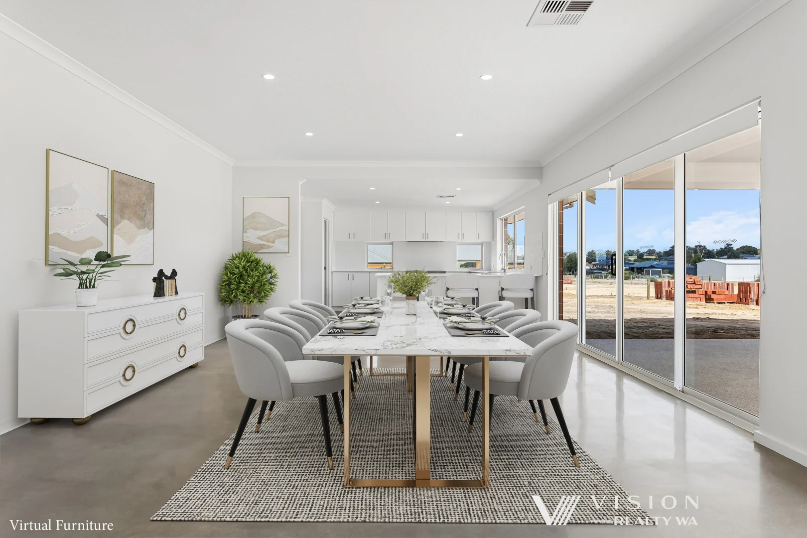 Additional image 2 of 35 Weitj Vista, Chittering WA 6084