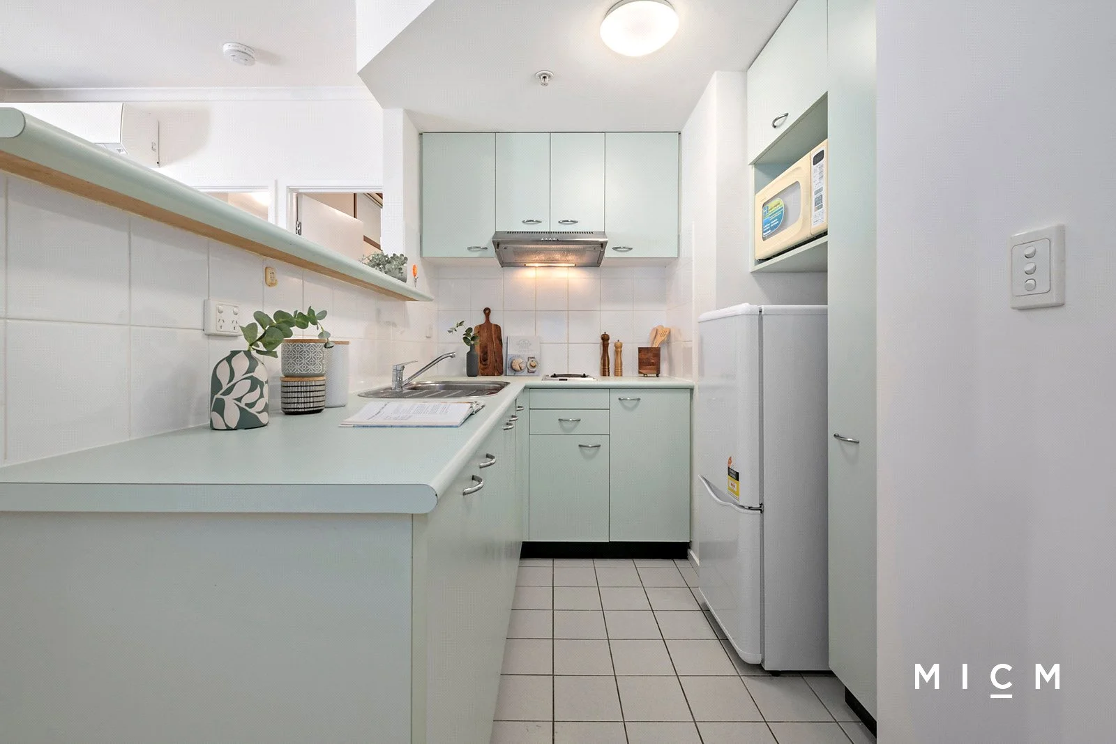 Additional image 3 of 165/488 Swanston Street, Carlton VIC 3053