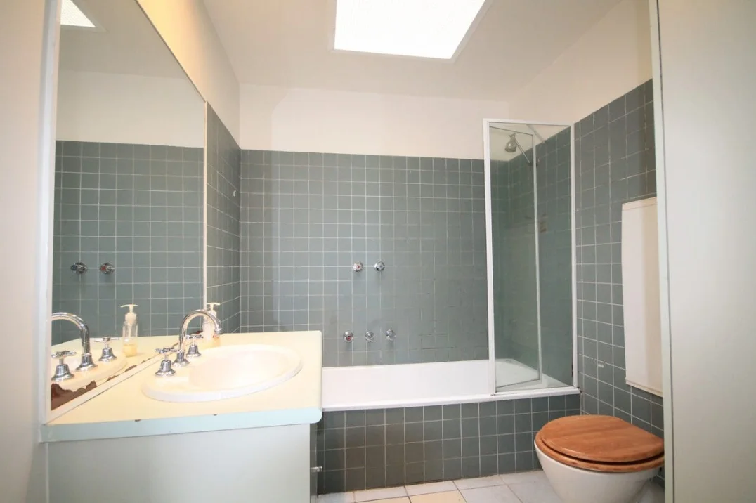 Additional image 5 of 24 Herbert Place, Albert Park VIC 3206